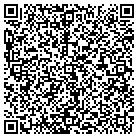 QR code with Curious Kids Learning & Child contacts