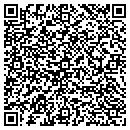 QR code with SMC Cleaning Service contacts