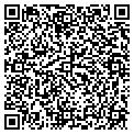 QR code with Zdnet contacts