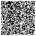 QR code with Censor Security contacts