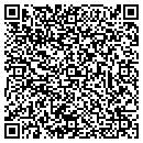 QR code with Divirgilio Cruise & Tours contacts