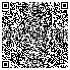 QR code with Stephen J Gordon & Assoc contacts