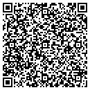 QR code with Carolyn Latanision Art Studio contacts