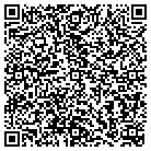 QR code with Cawley Machine & Tool contacts