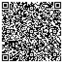 QR code with Everlasting Cosmetics contacts