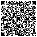 QR code with Cooks Automotive contacts