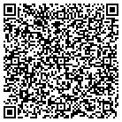 QR code with Charlie L Stuart Acupuncturist contacts