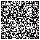QR code with Michael W Arrighi contacts