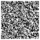 QR code with Full Circle Technologies Inc contacts