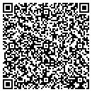 QR code with Mail Boxes Plus contacts