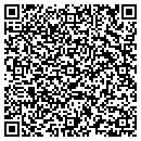 QR code with Oasis Apartments contacts