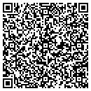 QR code with Amoco Performance Product contacts