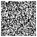 QR code with Boston Labs contacts