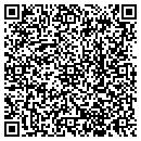 QR code with Harvest Coop Markets contacts
