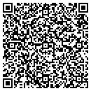 QR code with Whip Landscaping contacts