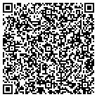 QR code with Strata Design Assoc Inc contacts
