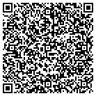 QR code with Saucony Spot Bilt Factory Otlt contacts