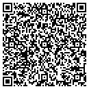QR code with Shanghai Cafe contacts