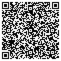 QR code with McCarthys Appliance contacts