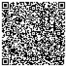 QR code with Russ's Custom Cabinets contacts