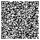 QR code with Shelburne Free Pub Library contacts