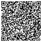 QR code with Green Hill Golf Course contacts