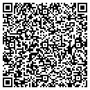 QR code with Ritz Camera contacts