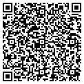 QR code with Azure contacts