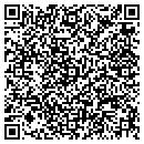 QR code with Target Machine contacts