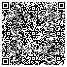 QR code with Haystack Home Delivery Service contacts