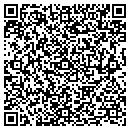 QR code with Builders Guild contacts
