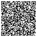 QR code with Scott C Wills contacts
