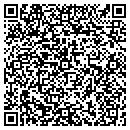 QR code with Mahoney Electric contacts