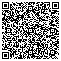 QR code with Indovance LLC contacts