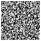 QR code with Pratt Medical Group Inc contacts