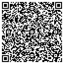 QR code with Peter C Gwilliam CPA contacts