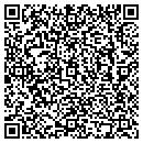 QR code with Bayleaf Communications contacts