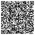 QR code with Hatheway Design Inc contacts