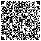 QR code with A J Knott Tool/Mfg Corp contacts