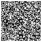 QR code with Professional Resources contacts