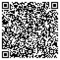 QR code with Audeon Networks contacts