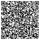 QR code with Coca-Cola Bottling Co contacts