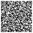 QR code with Lease II Sportfishing contacts