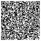 QR code with Gretchen's Dog Walking Service contacts