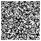 QR code with Jupiter Communications contacts