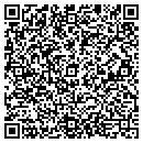 QR code with Wilma's Cleaning Service contacts