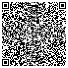 QR code with Mr Build American Remodeling contacts