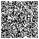 QR code with Aggregate Industries contacts