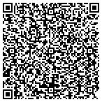QR code with Easthampton Electrical Service Inc contacts
