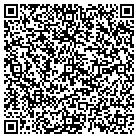QR code with Arizona's Best Choice Pest contacts